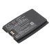 Sony Ericsson T28z