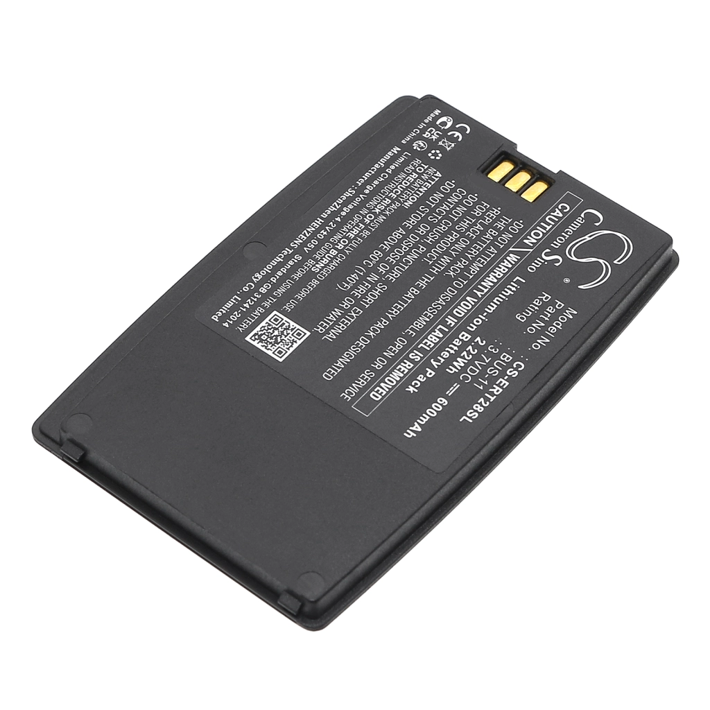 Sony Ericsson T28z