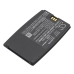 Sony Ericsson T28z