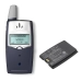Sony Ericsson T28z