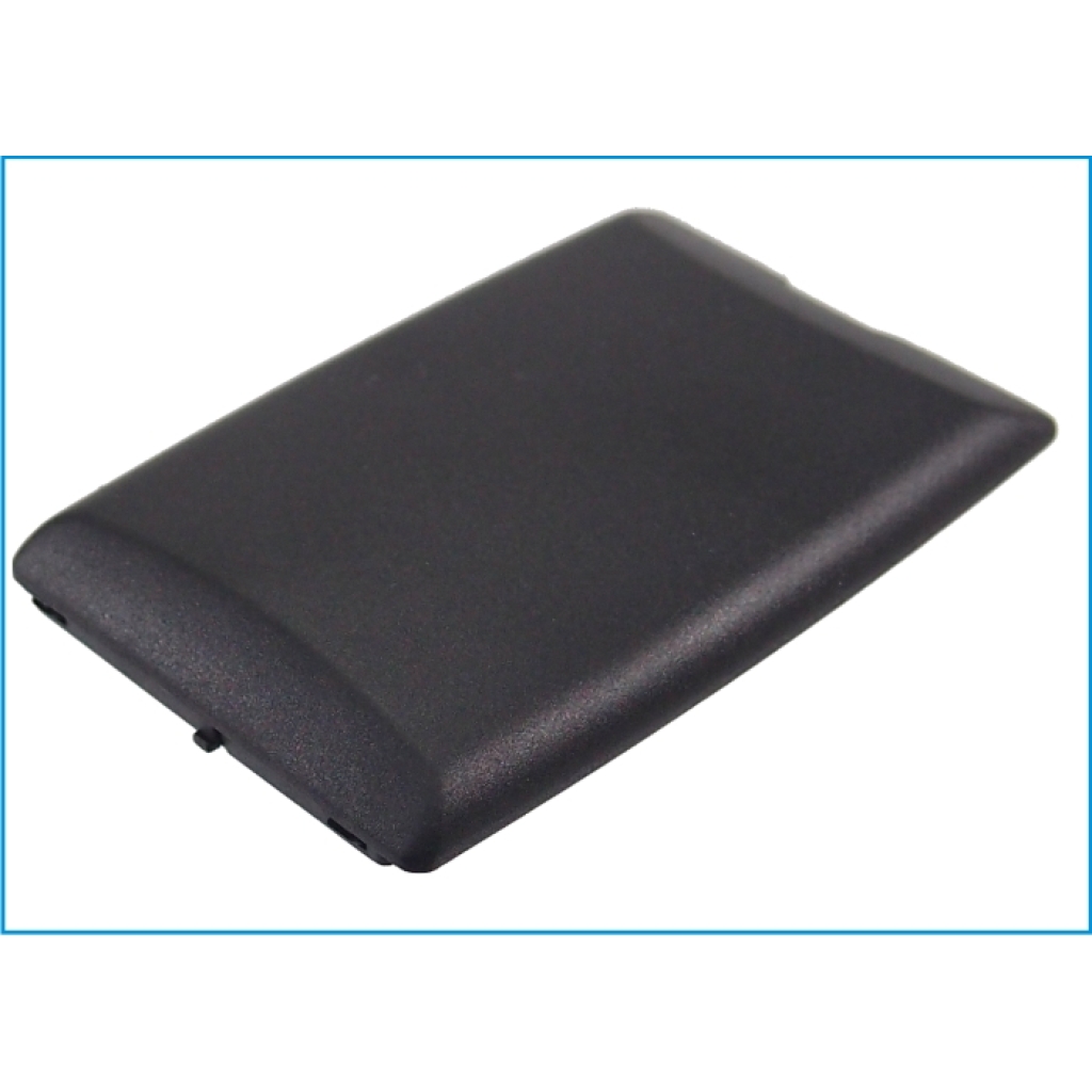 Bateria kompatybilny z Sony Ericsson CS-ERT28XL