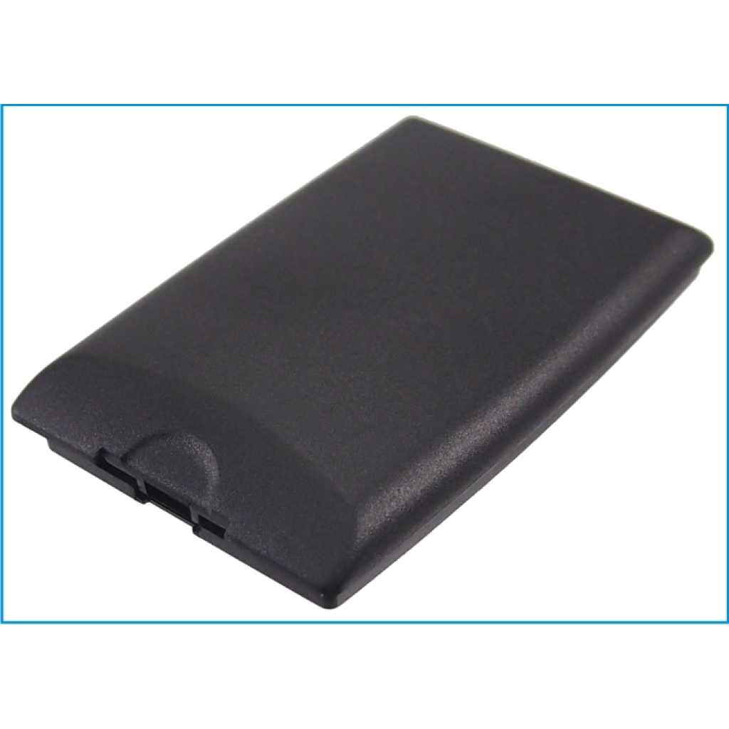 Bateria kompatybilny z Sony Ericsson CS-ERT28XL