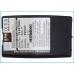 Bateria kompatybilny z Sony Ericsson CS-ERT28XL