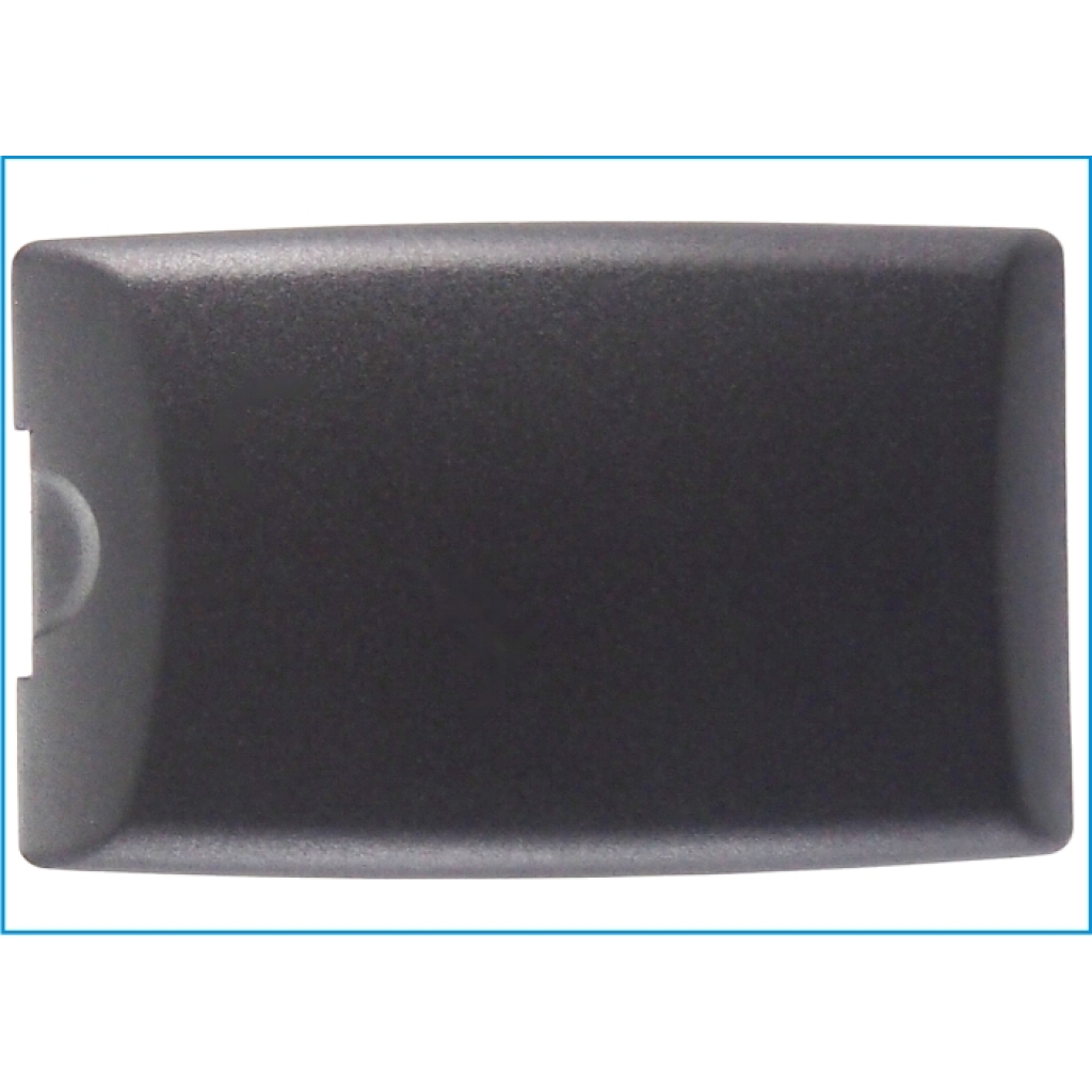 Bateria kompatybilny z Sony Ericsson CS-ERT28XL