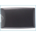 Bateria kompatybilny z Sony Ericsson CS-ERT28XL