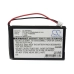 Ericsson Cordless Phone Battery CS-ERT590CL