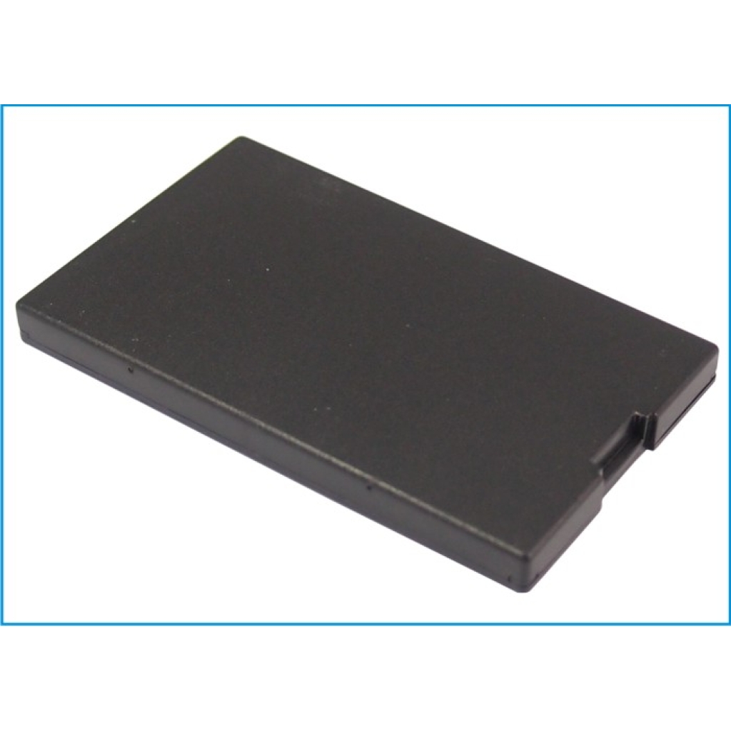 Bateria kompatybilny z Sony Ericsson CS-ERT610XL