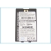 Bateria kompatybilny z Sony Ericsson CS-ERT610XL