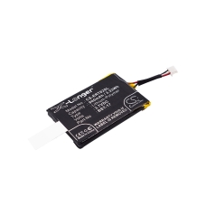 Kompatybilna wymiana baterii za Sony Ericsson BST-17