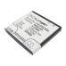 Mobile Phone Battery Sony Ericsson ST15