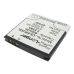 Mobile Phone Battery Sony Ericsson ST15