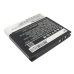Mobile Phone Battery Sony Ericsson ST15