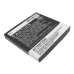 Mobile Phone Battery Sony Ericsson ST15
