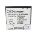Mobile Phone Battery Sony Ericsson SK17i