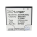 Mobile Phone Battery Sony Ericsson ST15