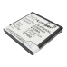 Bateria kompatybilny z Sony Ericsson CS-ERU5XL