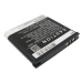 Bateria kompatybilny z Sony Ericsson CS-ERU5XL