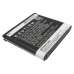 Bateria kompatybilny z Sony Ericsson CS-ERU5XL