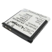 Bateria kompatybilny z Sony Ericsson CS-ERU5XL