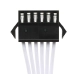 Battery Replaces 0081305-001