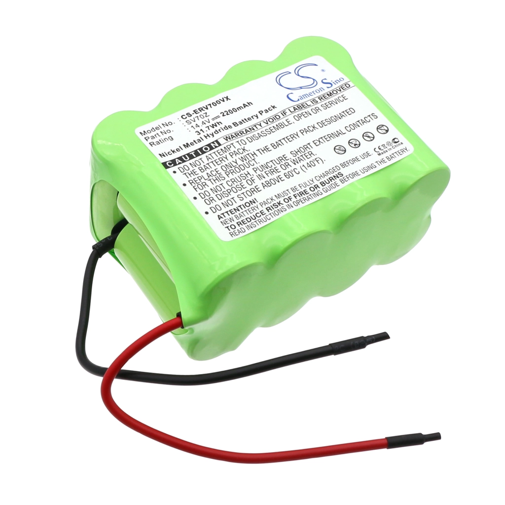 Shark EV729
