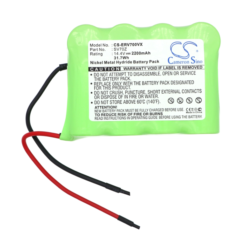 Shark EV729