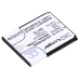 Mobile Phone Battery Sony Ericsson W610i