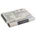 Bateria kompatybilny z Sony Ericsson CS-ERW800SL