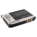 Bateria kompatybilny z Sony Ericsson CS-ERW800SL