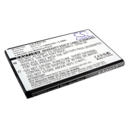 Mobile Phone Battery NTT Docomo XperiaTM