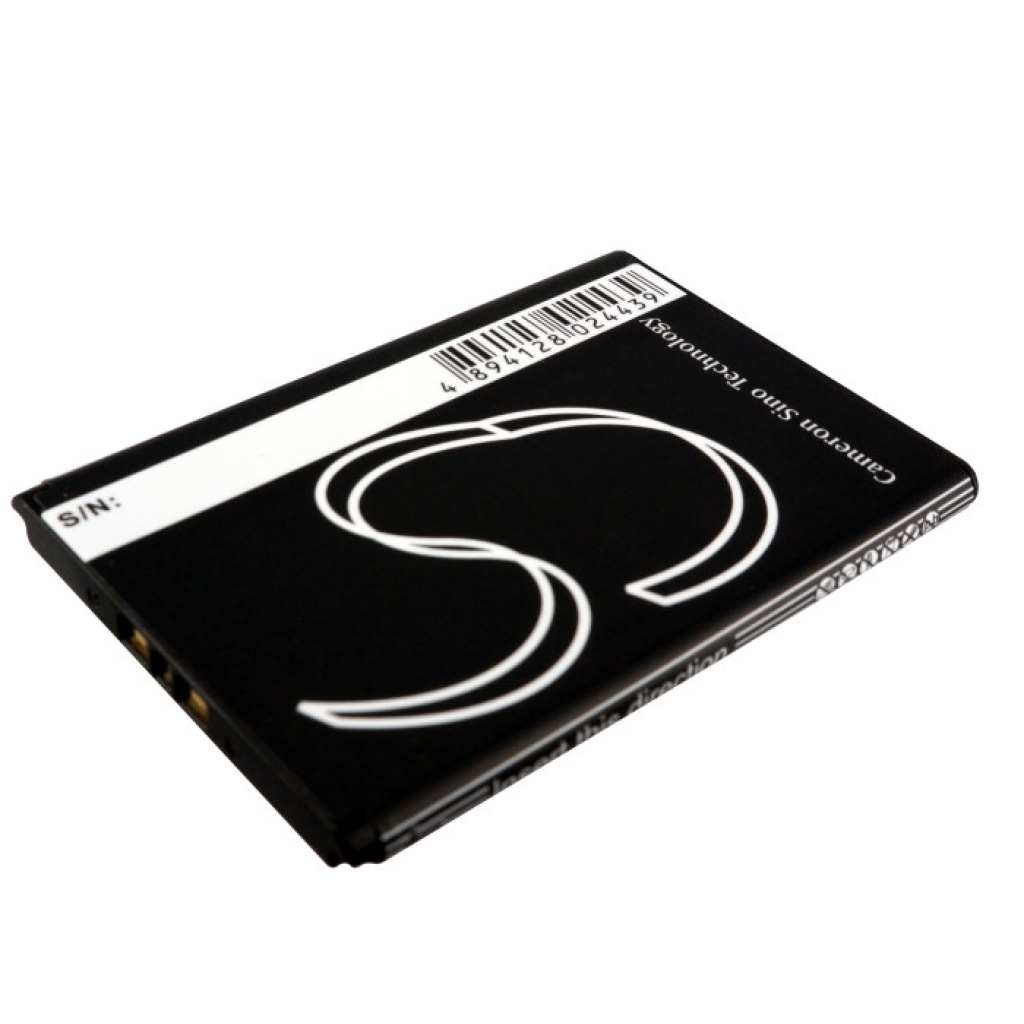 Mobile Phone Battery Sony Ericsson R800i