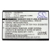 Mobile Phone Battery Sony Ericsson R800i