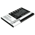 Bateria kompatybilny z Sony Ericsson Sony CS-ERX1XL