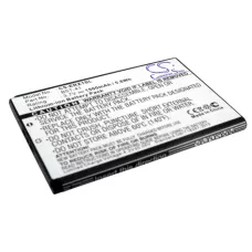 Kompatybilna wymiana baterii za Sony Ericsson BST-41,SO04