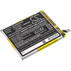 Kompatybilna wymiana baterii za Sony SNYSAC5