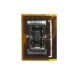 Battery Replaces LIS1532ERPC