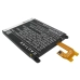 Sony Ericsson D6502