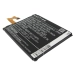 Sony Ericsson D6502