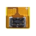 Sony Ericsson L50u