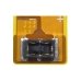 Sony Ericsson D6502