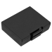 Mobile Phone Battery MTC CS-ESP200SL