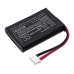 Bateria do notebooków Epson CS-ESP211SL