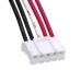 Bateria do notebooków Epson CS-ESP211SL