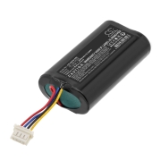 Battery compatibleWith Volkswagen