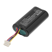 Battery compatibleWith Battery for car equipment