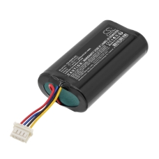 Kompatybilna wymiana baterii za Audi 3G0915089,3G0915089A,EAC63298904,EAC63298909,EC-VW-OCU3