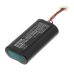 CS-ESP915XL