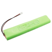 Battery  CS-EST120MD