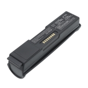 Battery for SYMBOL WT-4070
