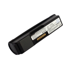 Kompatybilna wymiana baterii za Zebra 55-000166-01,82-90005-03,82-90005-05,BTRY-WT40IAB0E,BTRY-WT40IAB0H